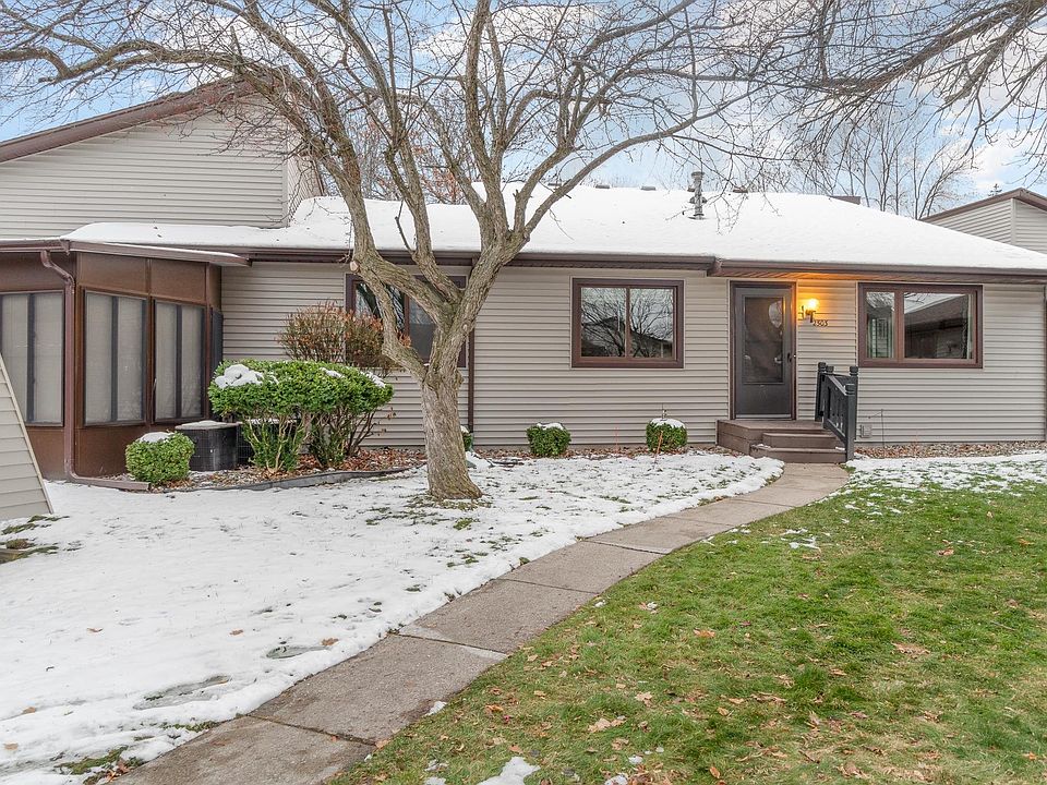 1st image of 2503 Kirk Point Dr