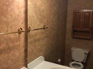 1418 Applegate Dr, Alabaster, AL 35007