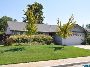 409 Patricia Ave SW, Exeter, CA 93221