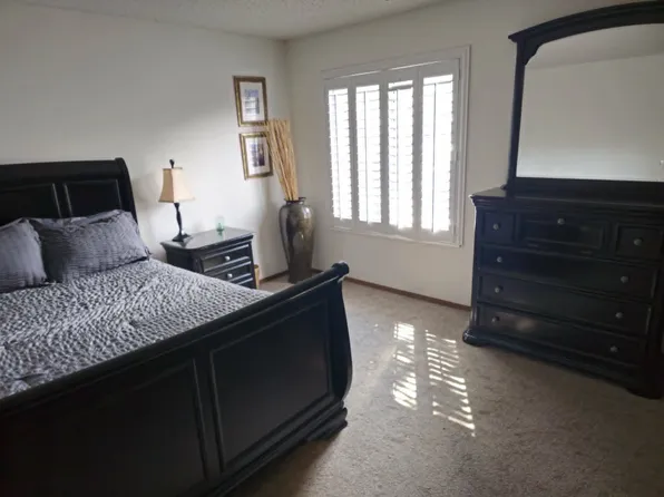 (undisclosed Address), Denver, CO 80228