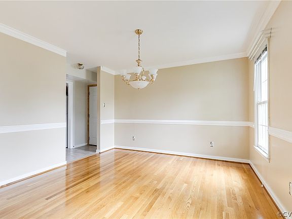 5th image of 5213 Singletree Ct