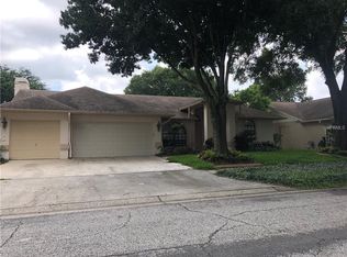 907 Balsamina Dr, Brandon, FL 33510