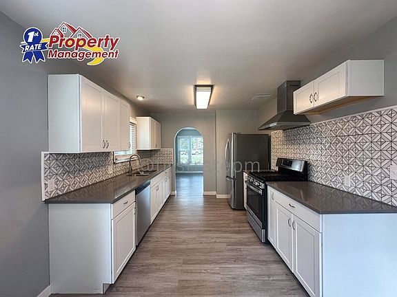 5th image of 3918 N Collister Dr