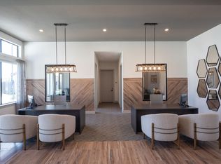 Prose District West, Richmond, TX 77407