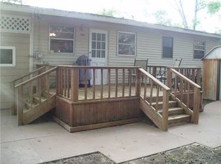 1409 Howell Branch Rd, Winter Park, FL 32789