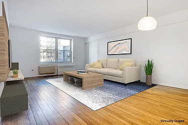 Sold by HomeDax Real Estate