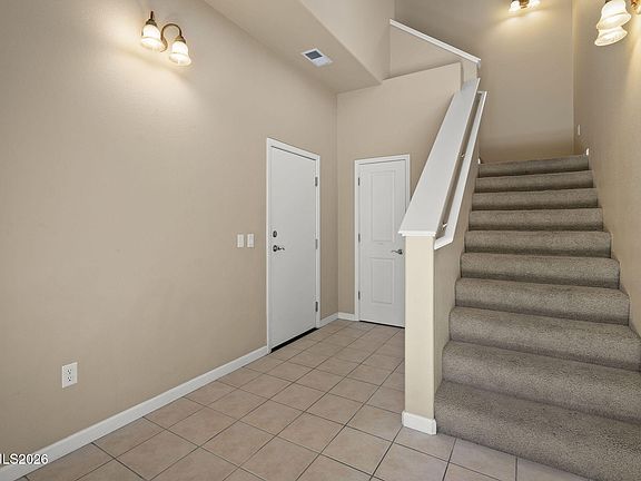 3rd image of 9900 Wilbur May Pkwy APT 3505