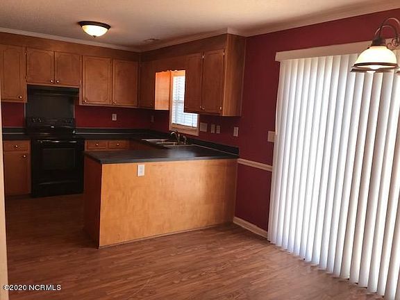 5th image of 2124 Flagstone Ct APT F8