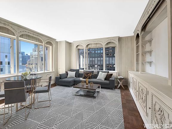 4th image of 200 E 57th St APT 16D