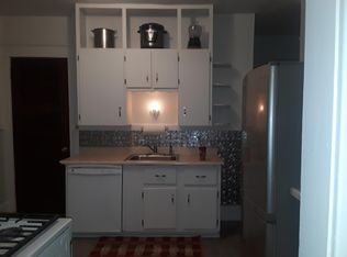 630 E 6th St, Erie, PA 16507