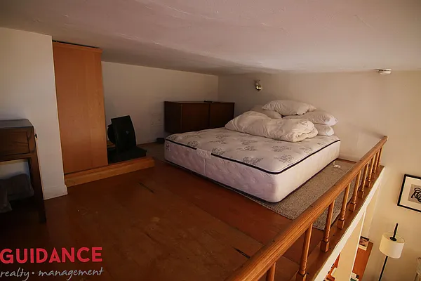 Rented by Guidance Realty Corp. | media 12