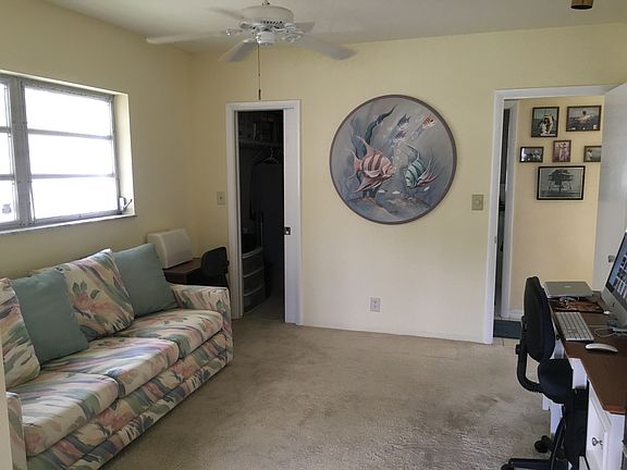 2nd image of 460 SE 16th Ave