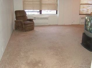 9952 66th Rd APT 1C, Rego Park, NY 11374