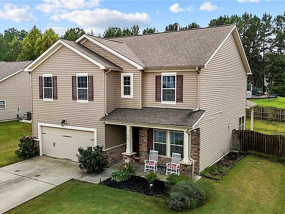 4th image of 863 Longleaf Pine Pl