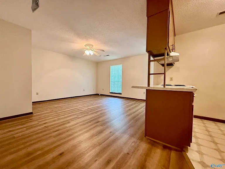 1103 Main Ave NE #1103 — Photo 5