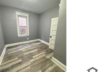 37 Crescent Ave FLOOR 1, Staten Island, NY 10301