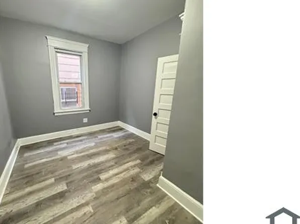 37 Crescent Ave Floor 1, Staten Island, NY 10301