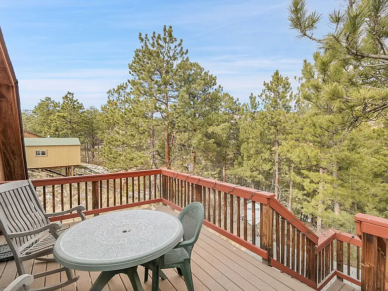 2027 Roland Dr — Photo 36