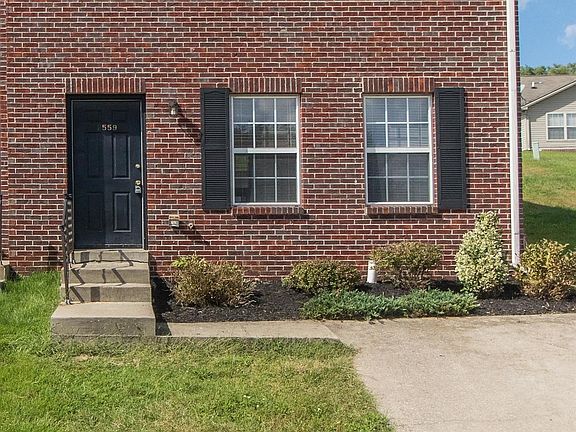 2nd image of 2559 Mackenzie Ln