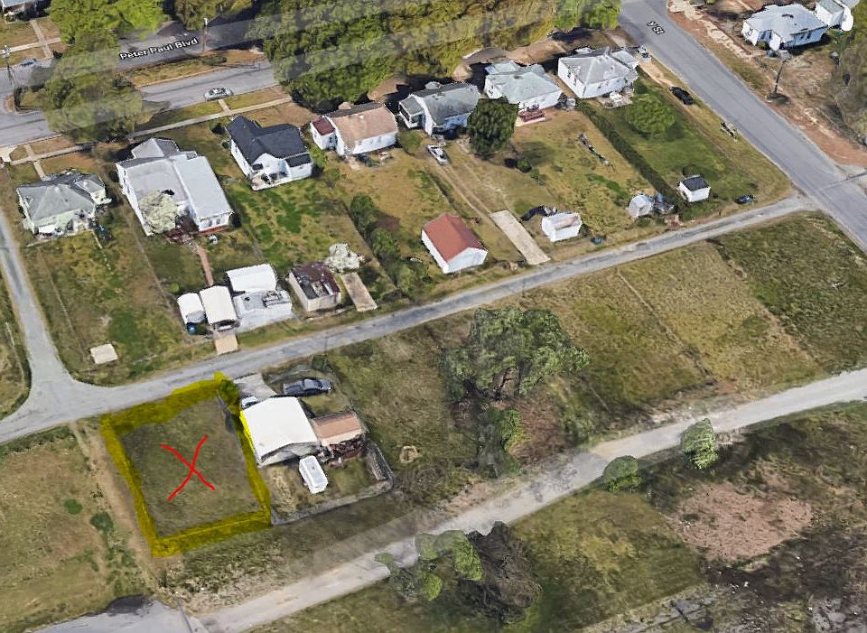 1st image of 1800 N 27th St