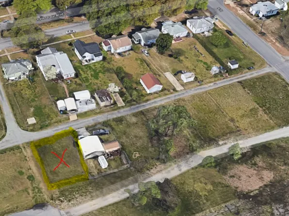 1800 N 27th St, Richmond, VA 23223