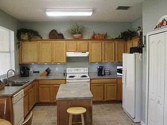 4th image of 19108 Sunterra Dr