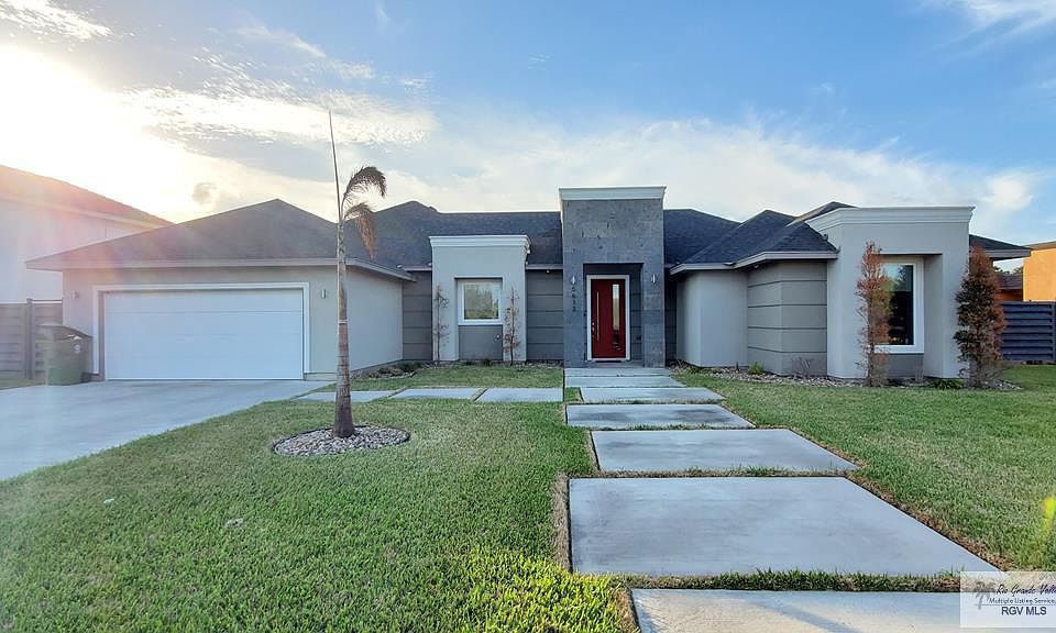 1st image of 5613 Wild Bird Ln