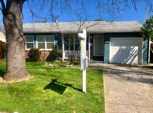 5345 48th St, Sacramento, CA