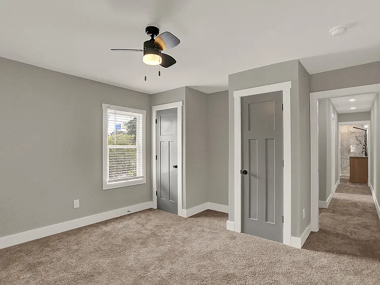 1117 E Naomi St #1119 — Photo 16