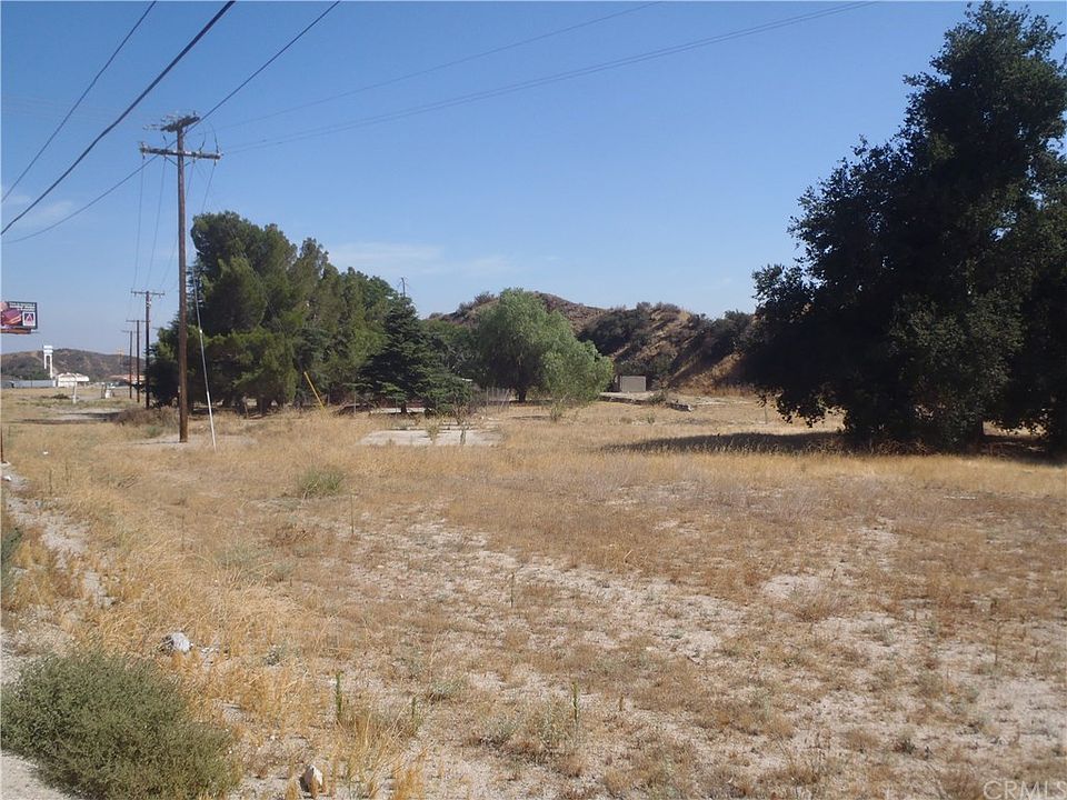 1st image of 20207 Kendall Dr