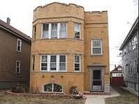 2nd image of 2642 N Monitor Ave