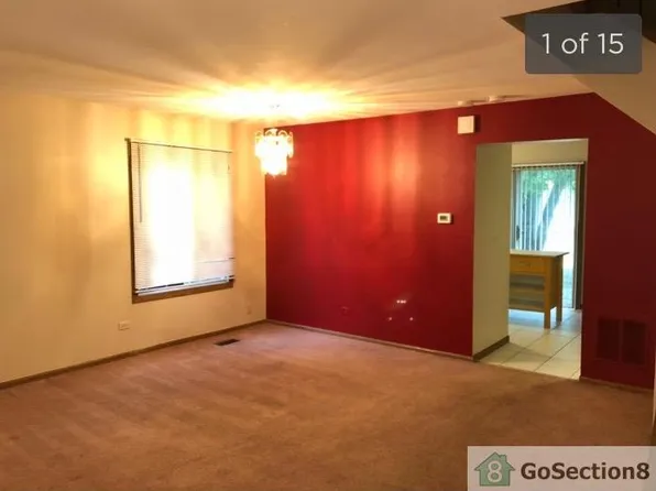 1165 Brockton Ct, Aurora, IL 60504