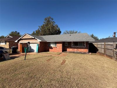 29 NE 65th St, Oklahoma City, OK, 73105