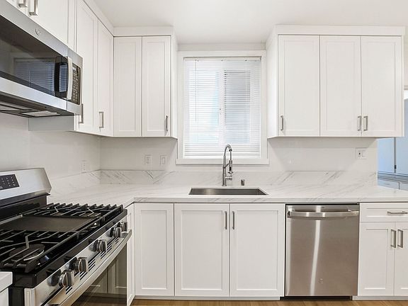 5th image of 5052 Cape May Ave
