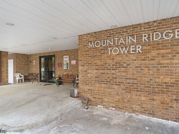 2nd image of 375 Rifle Camp Rd #307