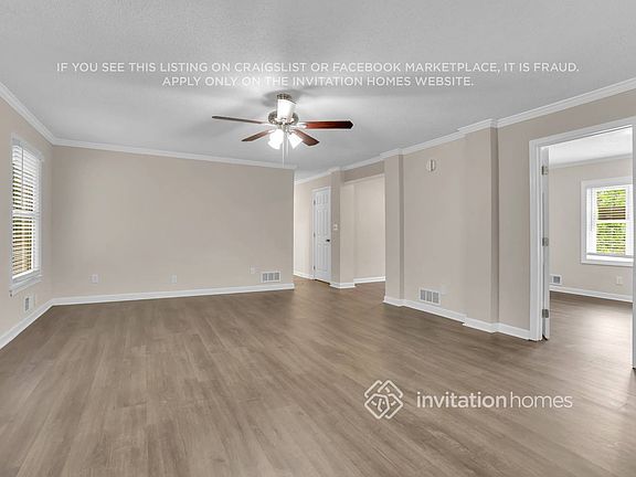 5th image of 221 Cherrywood Dr