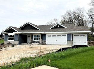 3915 16th Pl, Kenosha, WI 53144