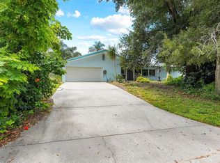 1316 Fairfield Dr, Clearwater, FL 33764