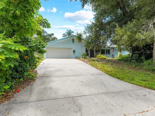 1316 Fairfield Dr, Clearwater, FL 33764