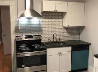 102 Southern Ave #1, Pittsburgh, PA