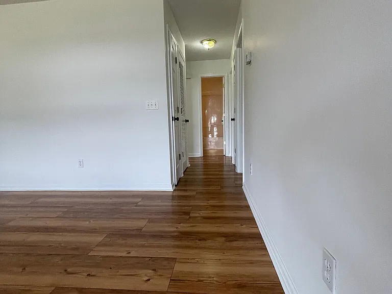 119 Blake Dr — Photo 9