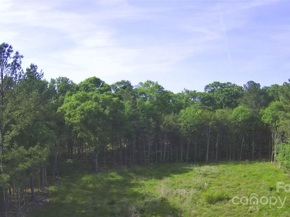 5th image of 1446 Autumnwood Dr Lot 12
