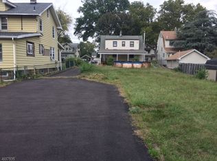 136 Virginia St, Hillside, NJ 07205