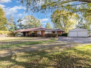 14244 Brown Rd, Verona, KY 41092