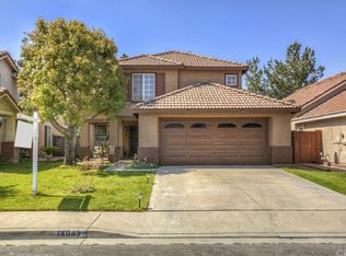 14043 Capri Ct, Fontana, CA 92336