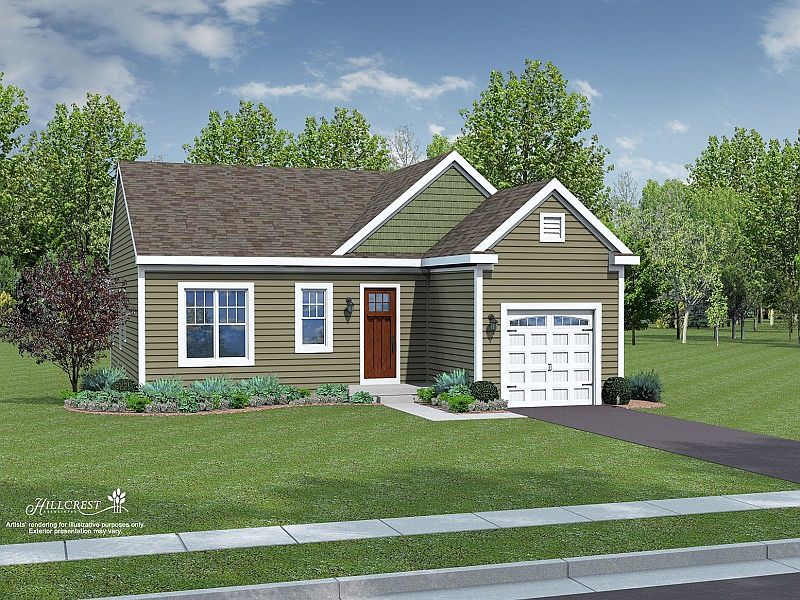 1st image of 22542 Arbor Cir #Pep7lj