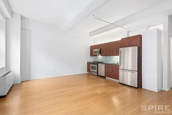 Rented by Spire Group | media 38