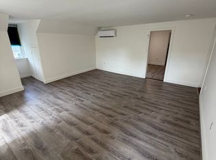 3049 Main St #3049, Manchester, MD 21102