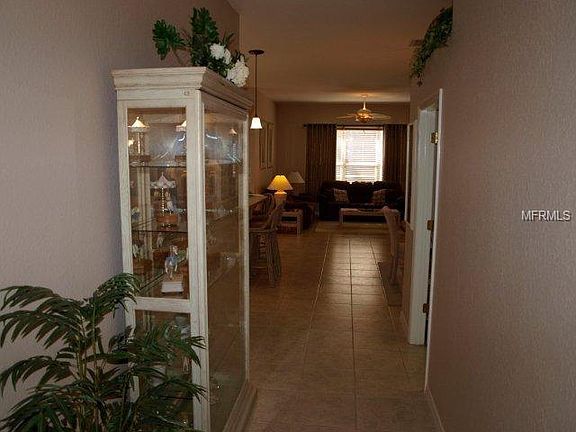 5th image of 2161 Boxwood St