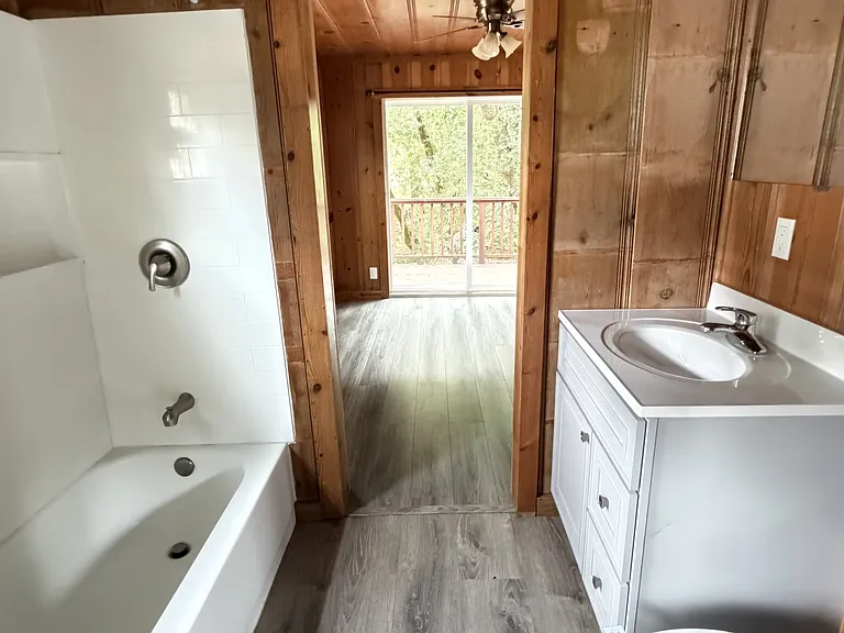 1365 Dawn Hill Rd — Photo 21